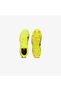 Future 8 Match Ll Fg/Ag Kids Yellow Turf Football Shoes - 4