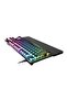 Vulcan II TKL Pro Black Linear Gaming Keyboard - 2