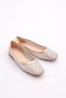Women's Heeled Shoes 211282621 - 2