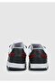 Caven 2.0 Vtg Black Men's Sneaker 39233218 - 4