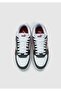 Caven 2.0 Vtg Black Men's Sneaker 39233218 - 5