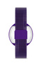 Women's Wicker Wrist Watch Tctsr001503S0060 - 2