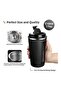 Travel Thermos Coffee Cup Multicolour - 3
