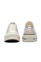Chuck Taylor All Star Lift Women's Purple Sneaker Shoes A12553C - 3