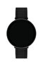 Unisex Wicker Wristwatch Tctsr001504S0061