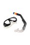 Snorkel Mask Set