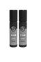 For Men Sprey 20 Cc (İKİLİ) - 2