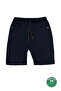 Boy Baby Shorts