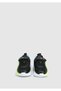 Siyah Erkek Çocuk Sneaker - 3