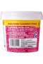 Stardrops The Pink Stuff Cleaning Paste, 850g - 3