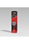 For Men Sprey (4'lü Eko Paket) - 5
