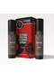 For Men Sprey 20 Cc (İKİLİ)