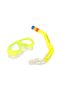 Snorkel Mask Set - 3
