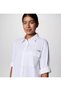Women's Pfg Wild Cast Long Sleeve Shirt Women's Long Sleeve Shirt Fl9602 - 4