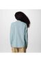 Women's Pfg Wild Cast Long Sleeve Shirt Women's Long Sleeve Shirt Fl9602 - 2