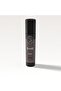 For Men Sprey (5'li Eko Paket) - 4