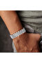 Jz2940 Jorg Zenn Men's Bracelet