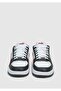 Caven 2.0 Vtg Black Men's Sneaker 39233218 - 3