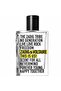 This Is Us! L'eau For All Unisex Eau De Toilette 50ml - 2