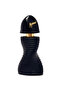 Morena Noir Unisex Eau De Toilette 100ml - 2