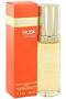 عطر جوفانا جوفان مسك 59 مل - 2
