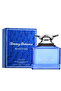 Tommy Bahama Maritime For Him For Men Eau De Cologne 125ml