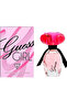 Girl For Women Eau De Toilette 30ml