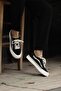 Vince Model Imported Sole Sneaker Shoes - 2