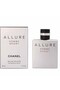 Chanel Allure Homme Sport For Men Eau De Toilette 50ml