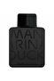 Mandarina Duck Black For Men Eau De Toilette 100ml - 2