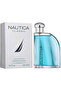 Nautica Classic For Men Eau De Toilette 100ml