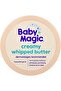 Creamy Whipped Butter Vanilla Oat, 8.4 oz - 3
