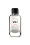 Karl Lagerfeld Karl Vienna Opera For Men Eau De Toilette 100ml - 2