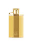Dunhill Desire Gold For Men Eau De Toilette 100ml - 2