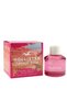 Canyon Rush For Women Eau De Parfum 100ml