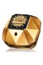 Paco Rabanne Lady Million Fabulous For Women Eau De Parfum Intense 80ml - 2