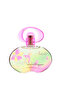 Salvatore Ferragamo Incanto Amity For Women Eau De Toilette 50ml - 2