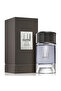 Dunhill Signature Collection Valensole Lavender For Men Eau De Parfum 100ml