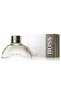Hugo Boss Boss Woman For Women Eau De Parfum 90ml