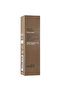 Argan Filler Therapy Lifting Damaged Hair Mask 100ml - 2