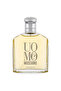 Moschino Uomo For Men Eau De Toilette 125ml - 2