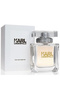 Karl Lagerfeld For Her For Women Eau De Parfum 45ml