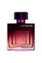Franck Olivier Oud Vanille Unisex Eau De Parfum 100ml - 2