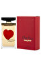Franck Olivier One Kiss For Women Eau De Parfum 75ml