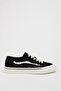 Vince Model Imported Sole Sneaker Shoes - 4