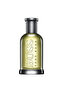 Hugo Boss Boss Bottled For Men Eau De Toilette 50ml - 2
