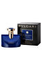 Bvlgari Splendida Tubereuse Mystique For Women Eau De Parfum 100ml