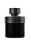 Halloween Mystery For Men Eau De Parfum 75ml - 2