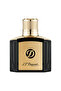 S.T. Dupont Be Exceptional Gold For Men Eau De Parfum 50ml - 2