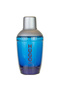 Hugo Boss Hugo Dark Blue For Men Eau De Toilette 75ml - 2